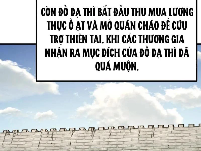 Không Cẩn Thận, Lưu Danh Muôn Thủa Chapter 79 - 53