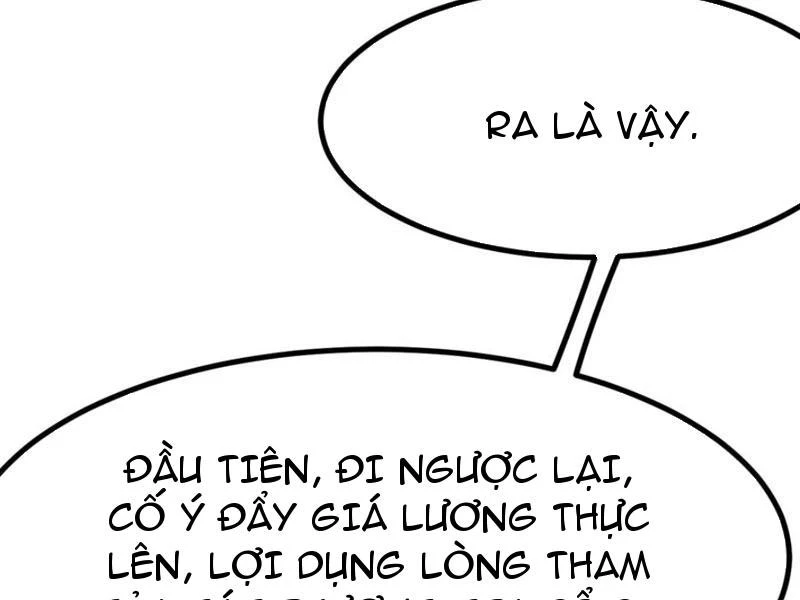 Không Cẩn Thận, Lưu Danh Muôn Thủa Chapter 79 - 67