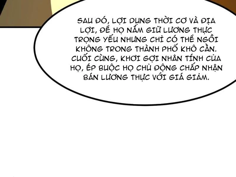 Không Cẩn Thận, Lưu Danh Muôn Thủa Chapter 79 - 70