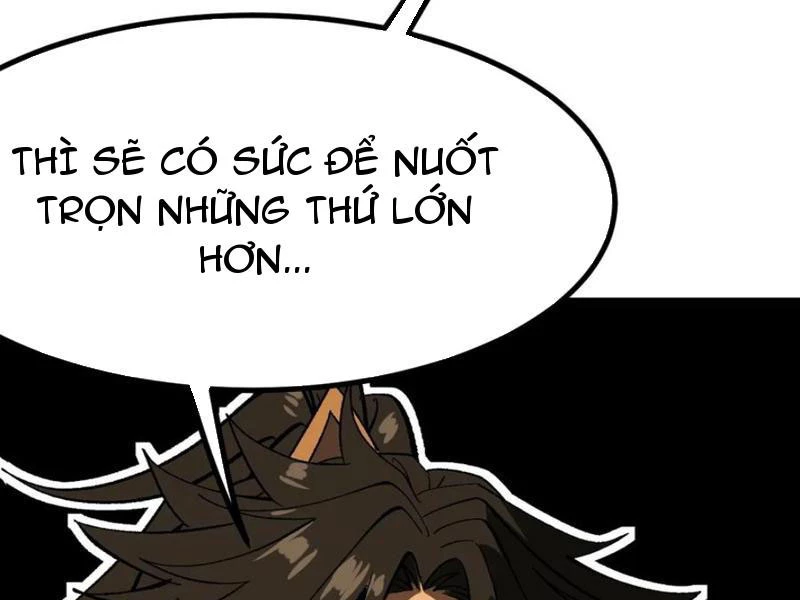 Không Cẩn Thận, Lưu Danh Muôn Thủa Chapter 79 - 95