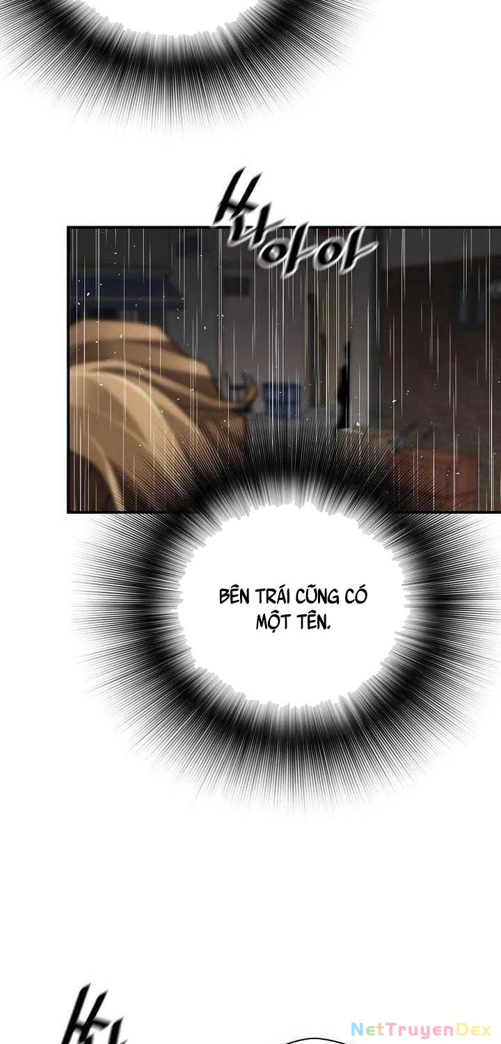 Sự Trở Lại Của Huyền Thoại Chapter 146 - 24