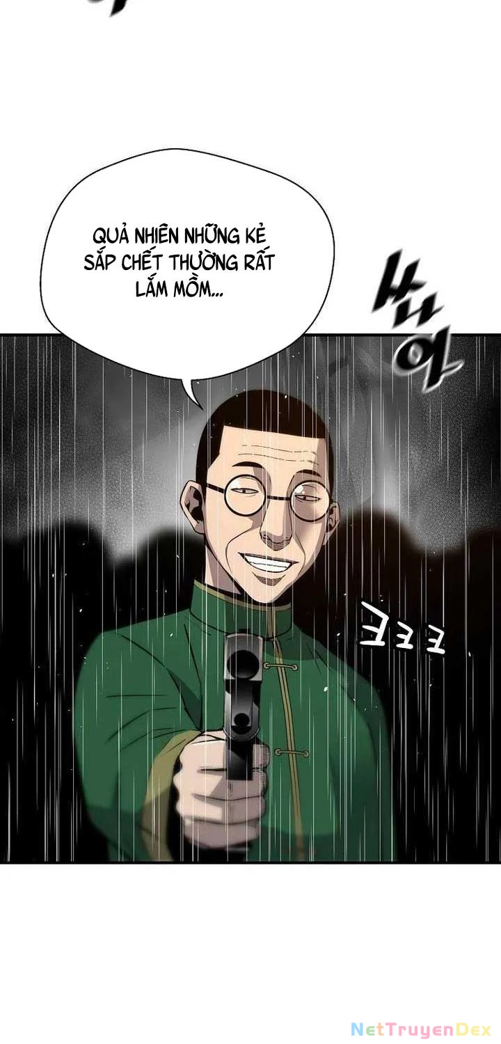 Sự Trở Lại Của Huyền Thoại Chapter 146 - 33