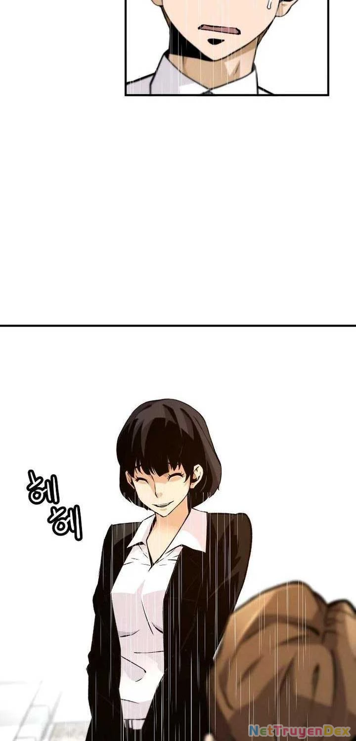 Sự Trở Lại Của Huyền Thoại Chapter 146 - 65