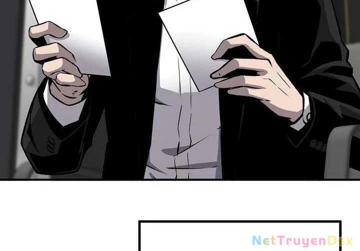 Sự Trở Lại Của Huyền Thoại Chapter 146 - 72
