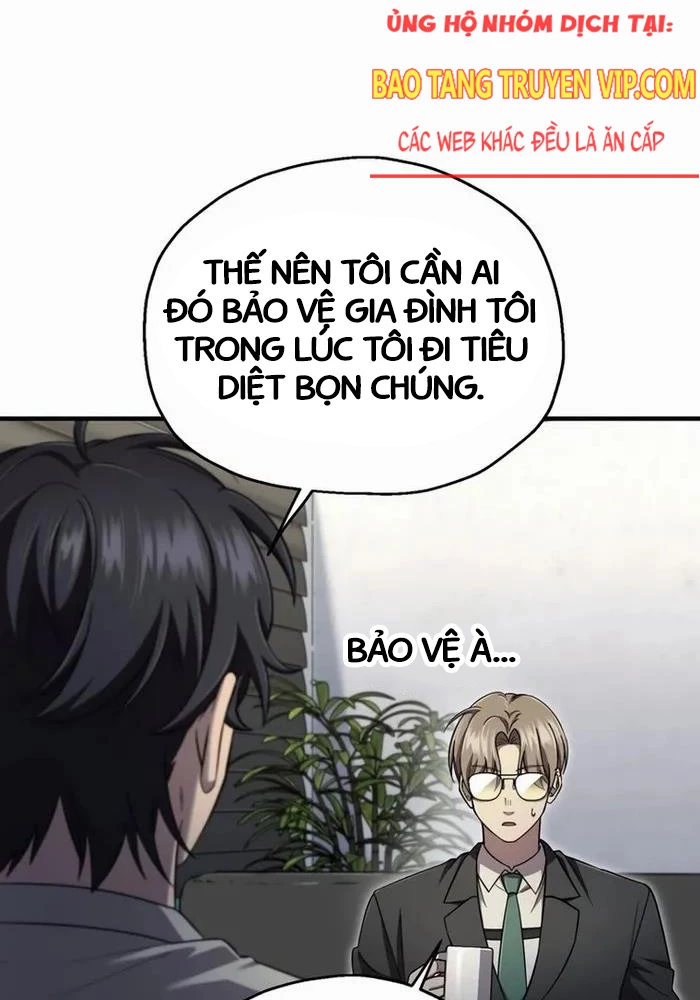 Chỉ Mình Ta Hồi Sinh Chapter 26 - 10