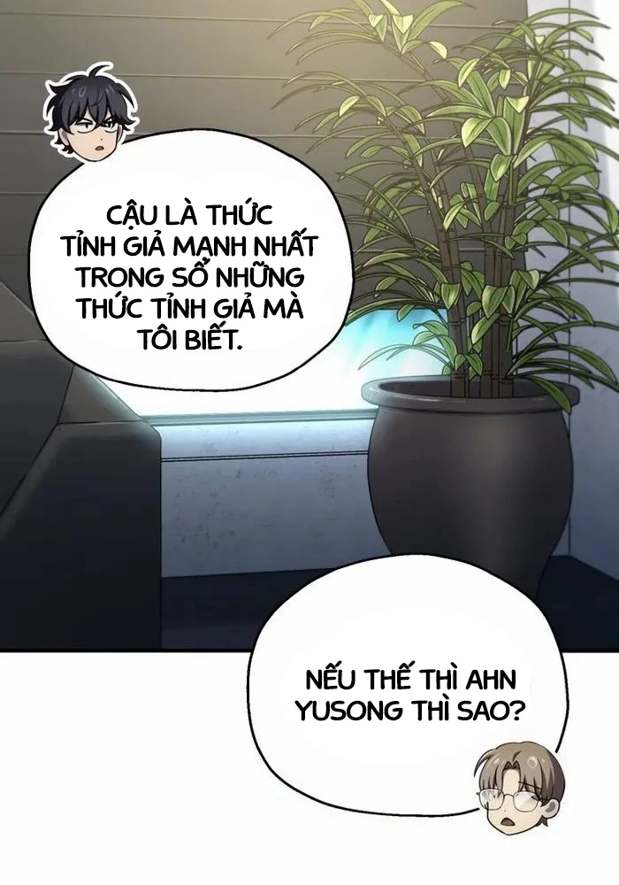 Chỉ Mình Ta Hồi Sinh Chapter 26 - 16