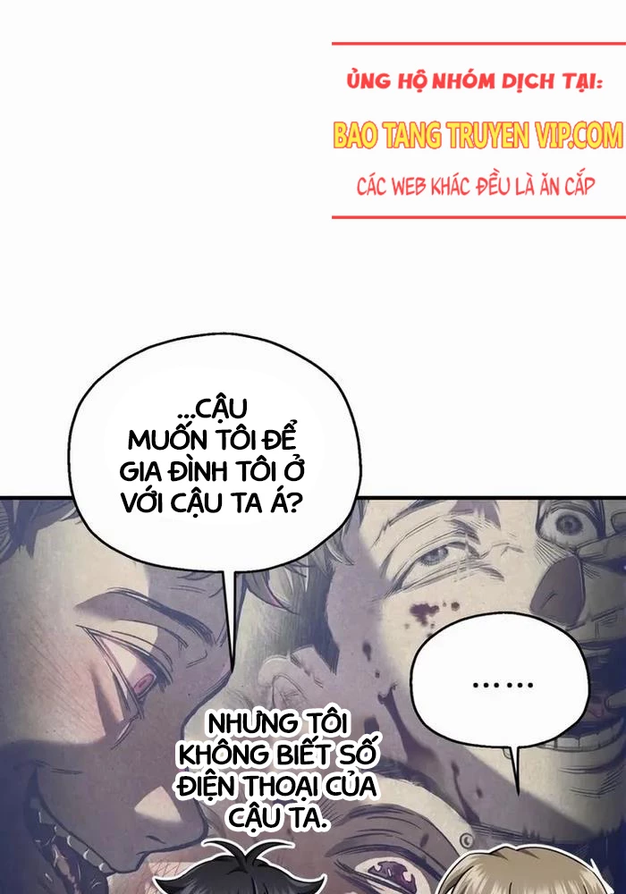 Chỉ Mình Ta Hồi Sinh Chapter 26 - 17