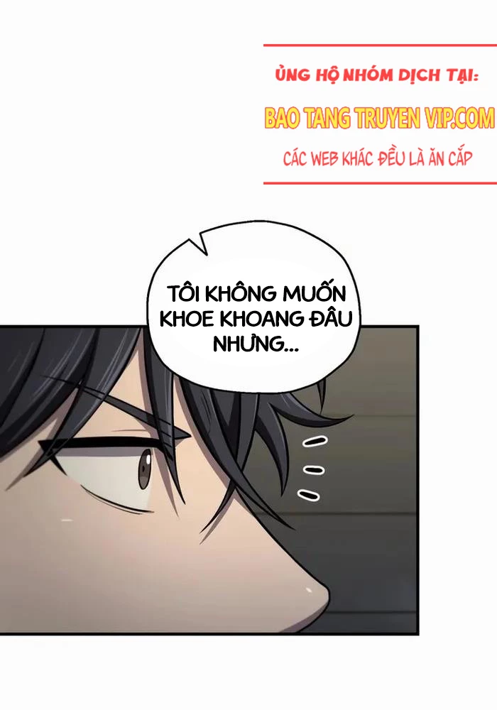 Chỉ Mình Ta Hồi Sinh Chapter 26 - 20