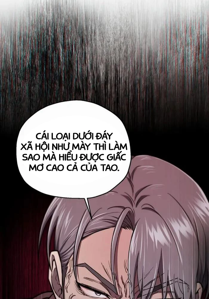 Chỉ Mình Ta Hồi Sinh Chapter 26 - 127