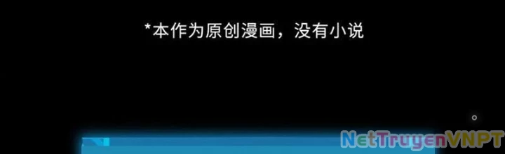 Boss Cuối Chấp Nhận Trở Thành Người Chơi Chapter 26 - 2