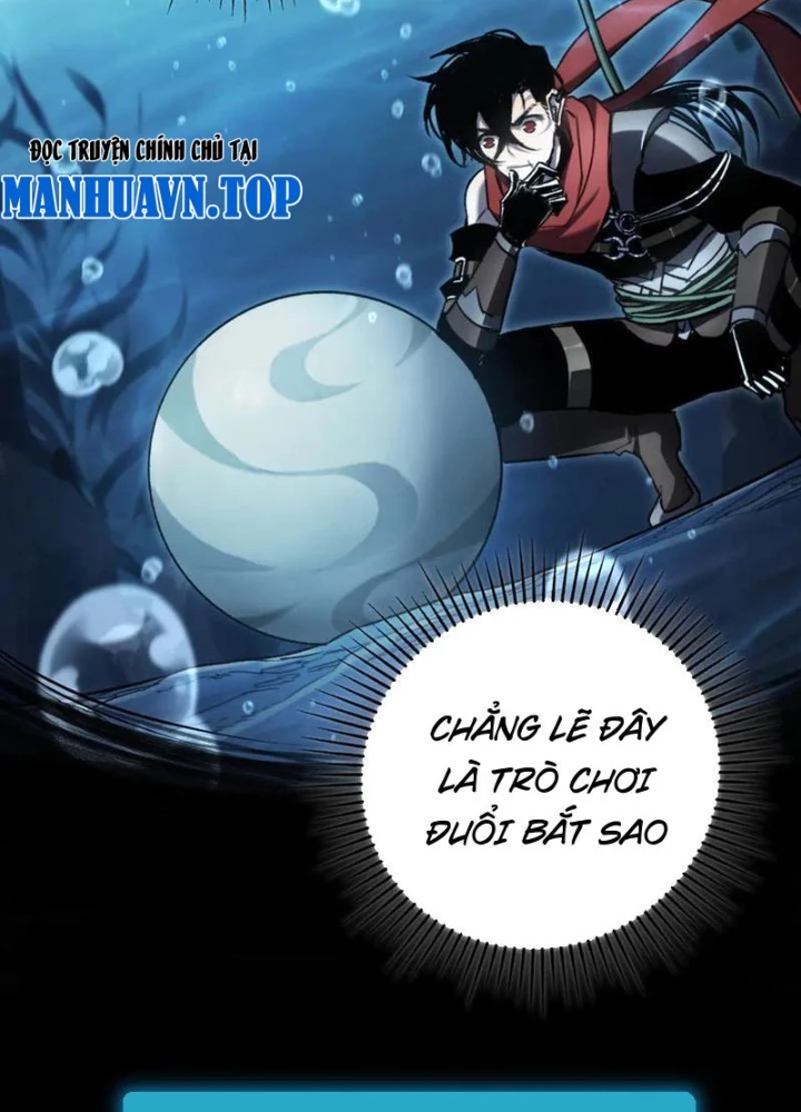 Boss Cuối Chấp Nhận Trở Thành Người Chơi Chapter 26 - 5