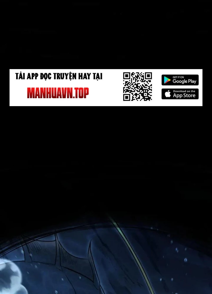 Boss Cuối Chấp Nhận Trở Thành Người Chơi Chapter 26 - 33