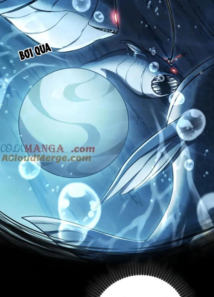 Boss Cuối Chấp Nhận Trở Thành Người Chơi Chapter 26 - 35