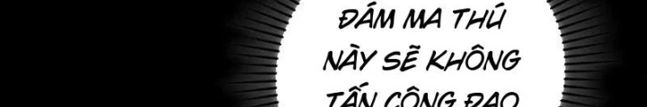 Boss Cuối Chấp Nhận Trở Thành Người Chơi Chapter 26 - 36