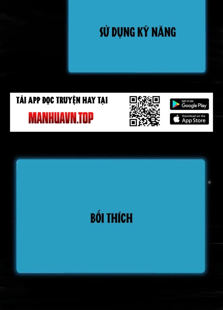 Boss Cuối Chấp Nhận Trở Thành Người Chơi Chapter 26 - 59