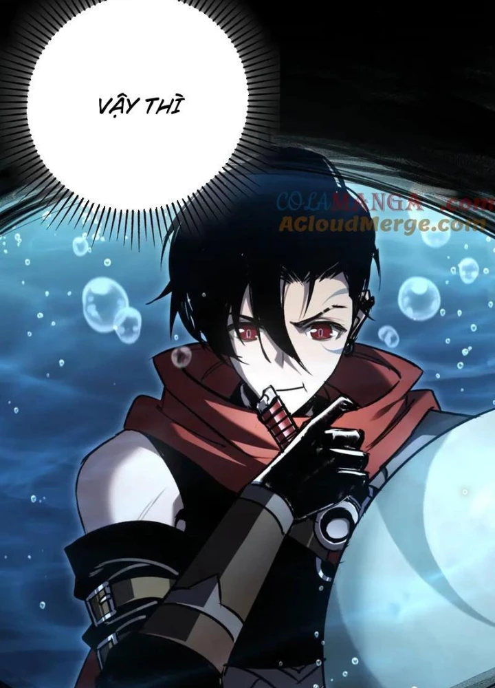 Boss Cuối Chấp Nhận Trở Thành Người Chơi Chapter 26 - 67