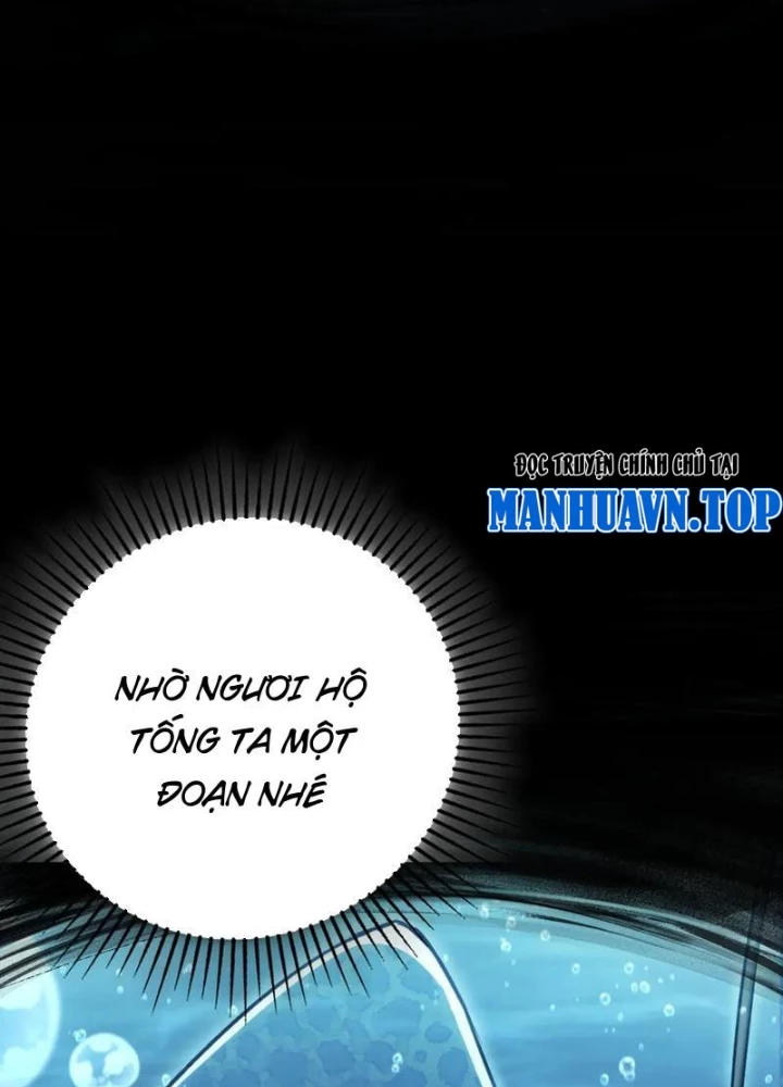Boss Cuối Chấp Nhận Trở Thành Người Chơi Chapter 26 - 69