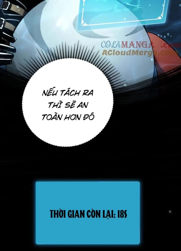 Boss Cuối Chấp Nhận Trở Thành Người Chơi Chapter 26 - 75