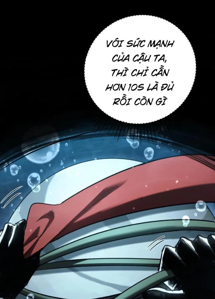 Boss Cuối Chấp Nhận Trở Thành Người Chơi Chapter 26 - 77