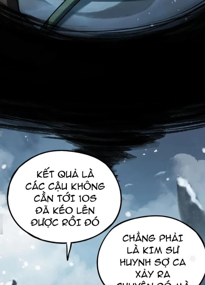 Boss Cuối Chấp Nhận Trở Thành Người Chơi Chapter 26 - 79