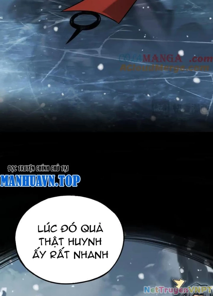 Boss Cuối Chấp Nhận Trở Thành Người Chơi Chapter 26 - 83
