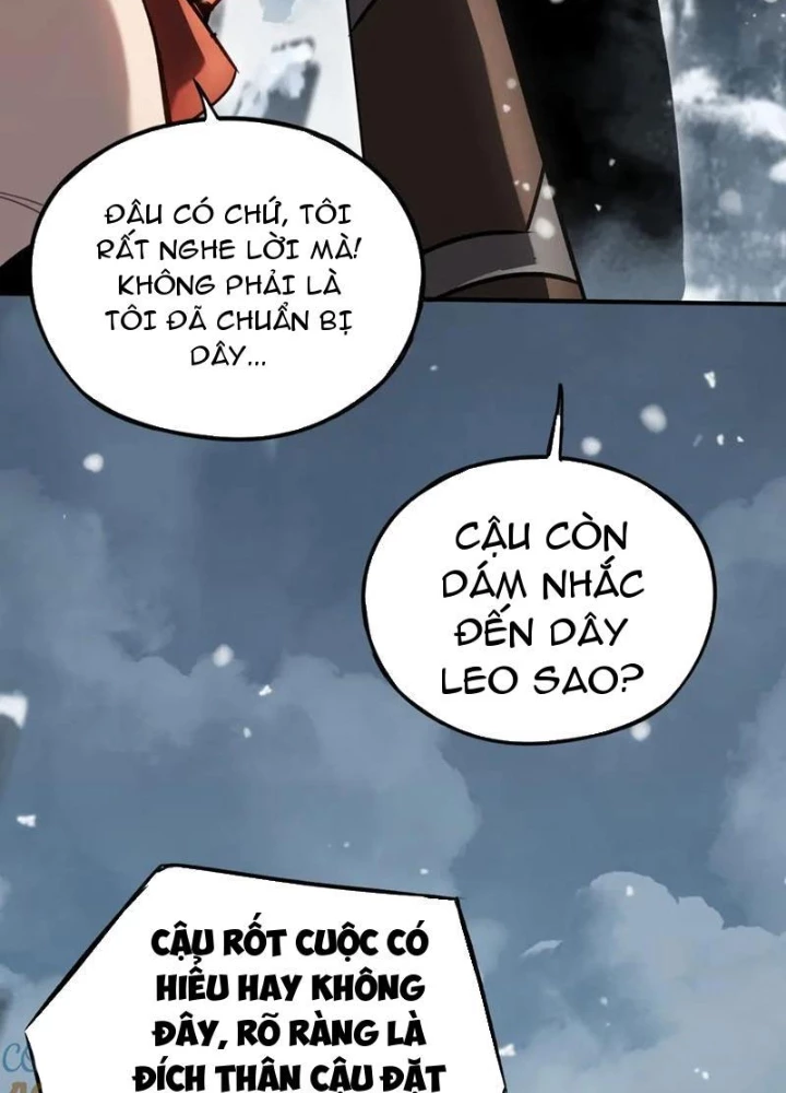 Boss Cuối Chấp Nhận Trở Thành Người Chơi Chapter 26 - 89