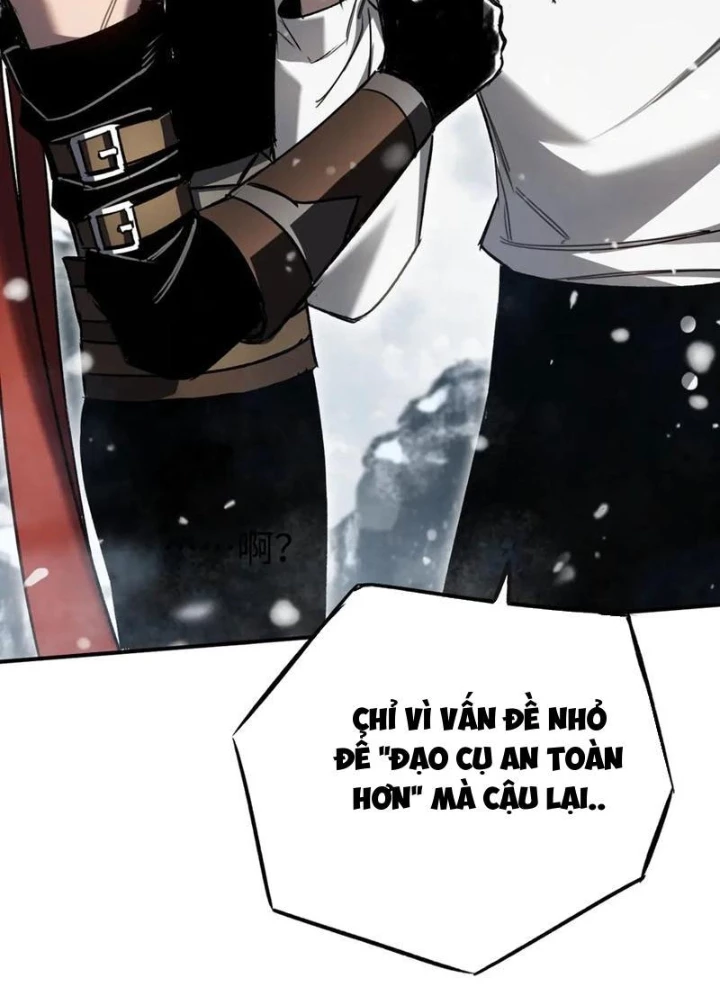 Boss Cuối Chấp Nhận Trở Thành Người Chơi Chapter 26 - 93