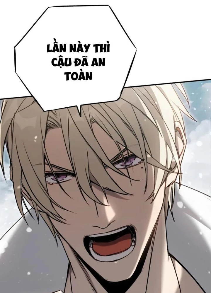 Boss Cuối Chấp Nhận Trở Thành Người Chơi Chapter 26 - 95