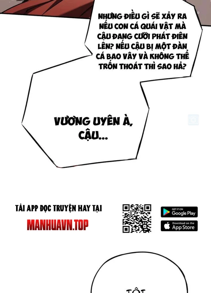 Boss Cuối Chấp Nhận Trở Thành Người Chơi Chapter 26 - 97