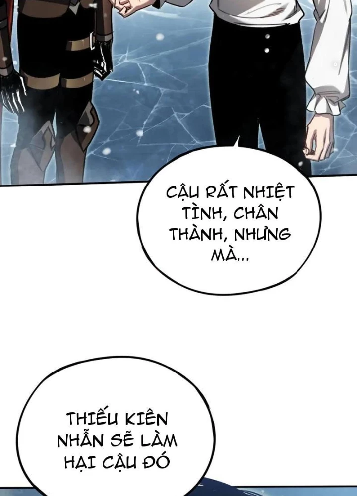 Boss Cuối Chấp Nhận Trở Thành Người Chơi Chapter 26 - 105