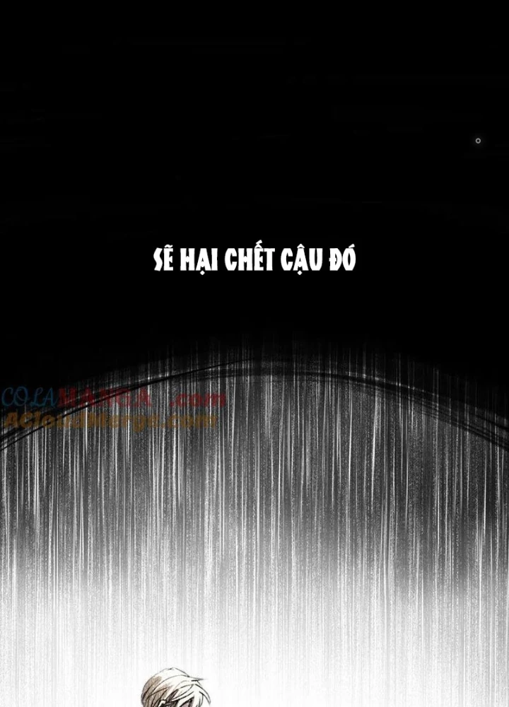 Boss Cuối Chấp Nhận Trở Thành Người Chơi Chapter 26 - 109