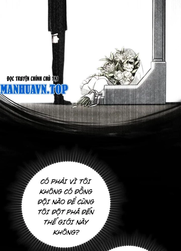 Boss Cuối Chấp Nhận Trở Thành Người Chơi Chapter 26 - 111