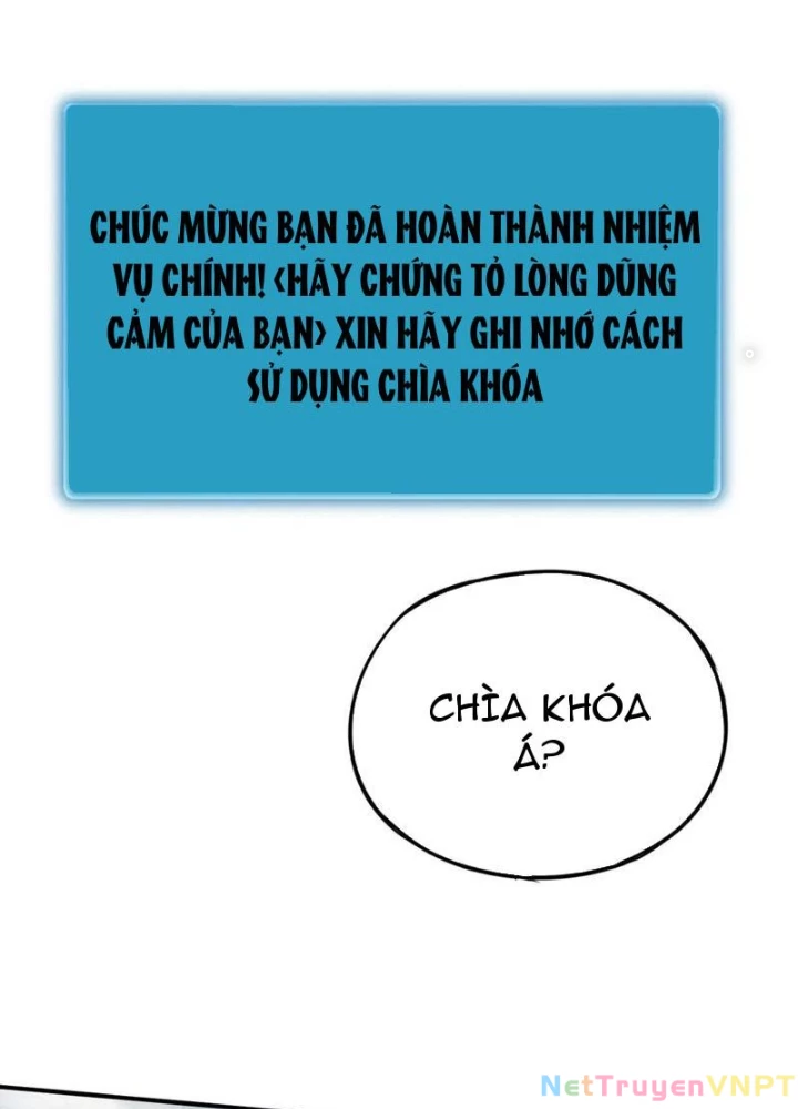 Boss Cuối Chấp Nhận Trở Thành Người Chơi Chapter 26 - 127