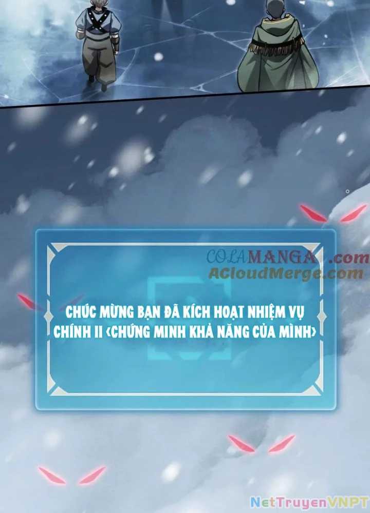 Boss Cuối Chấp Nhận Trở Thành Người Chơi Chapter 26 - 133