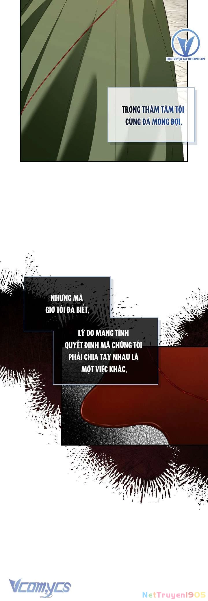 Phương Pháp Che Giấu Đứa Con Của Hoàng Đế Chapter 100 - 40
