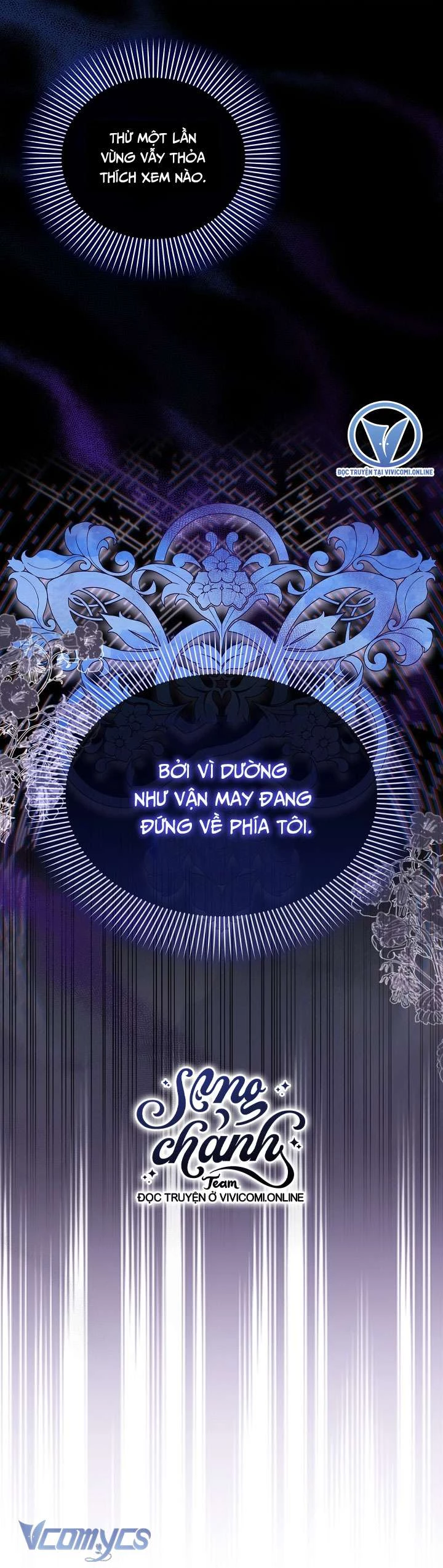 Phương Pháp Che Giấu Đứa Con Của Hoàng Đế Chapter 102 - 11