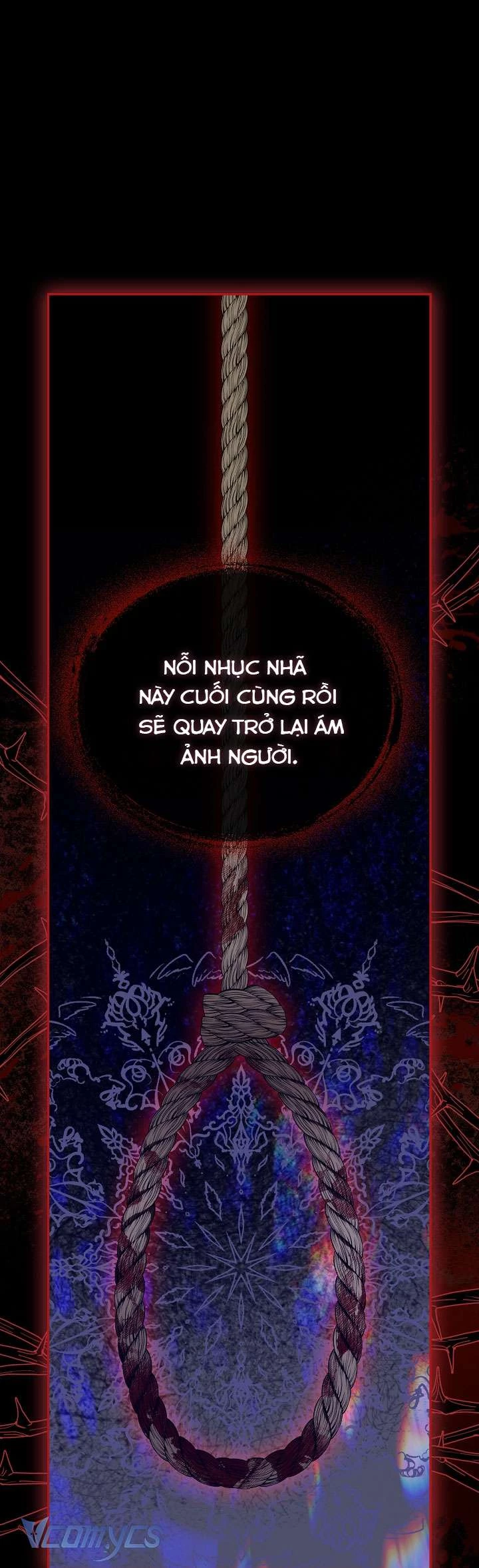 Phương Pháp Che Giấu Đứa Con Của Hoàng Đế Chapter 102 - 22
