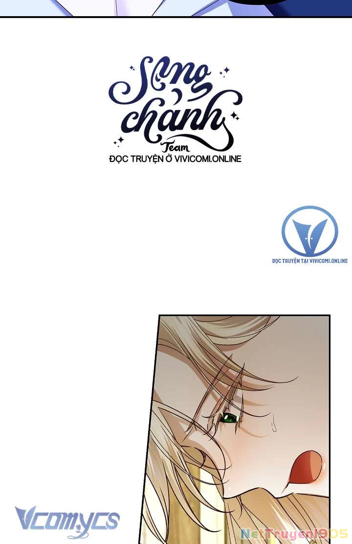 Phương Pháp Che Giấu Đứa Con Của Hoàng Đế Chapter 102 - 37