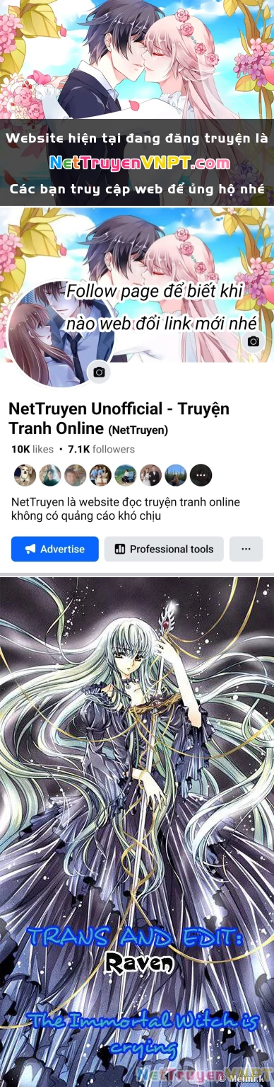 Sugar Dark: Umerareta Yami to Shoujo Chapter 12 - 1