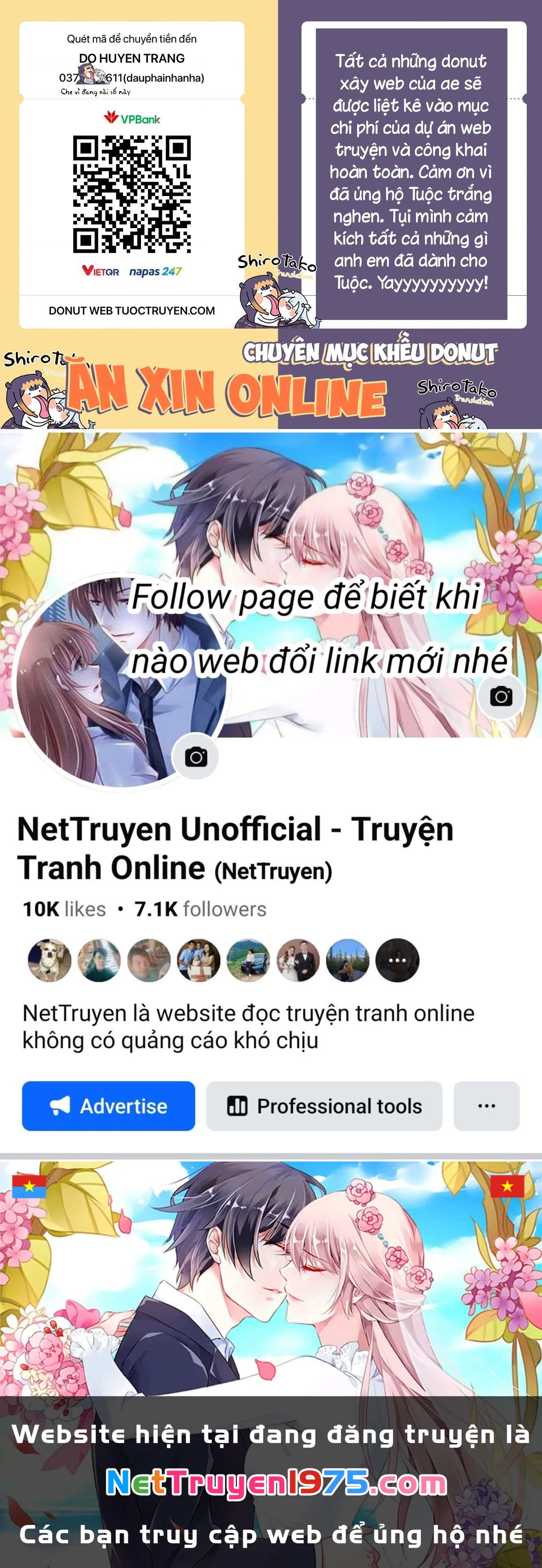Cô Nàng Idol Đói Bụng Và Anh Chàng Yêu Nội Trợ Chapter 2 - 28