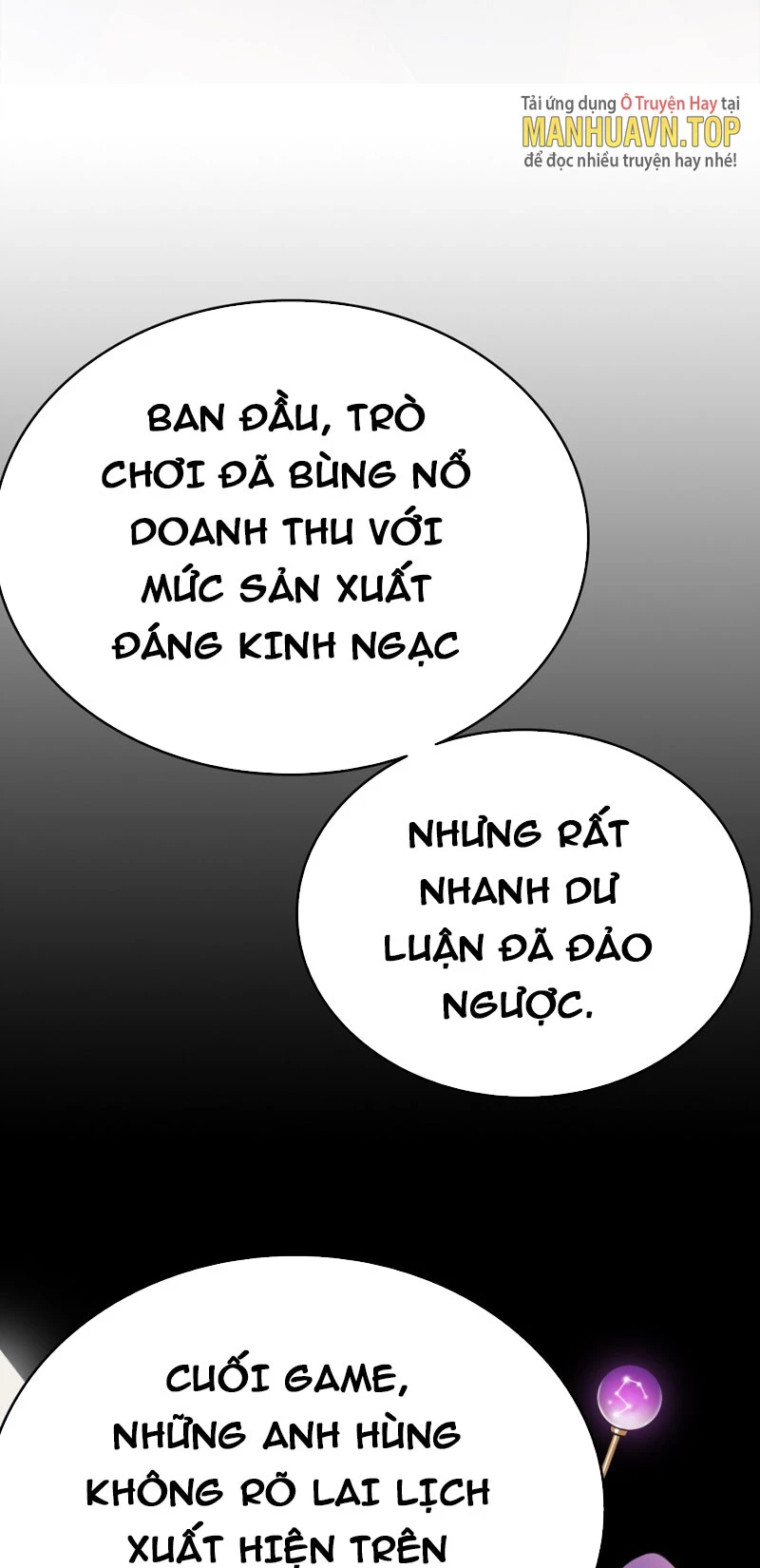 Thánh Nữ, Xin Hãy Dừng Ngay Những Trò Quái Đản Của Cô Đi!! Chapter 1 - 17