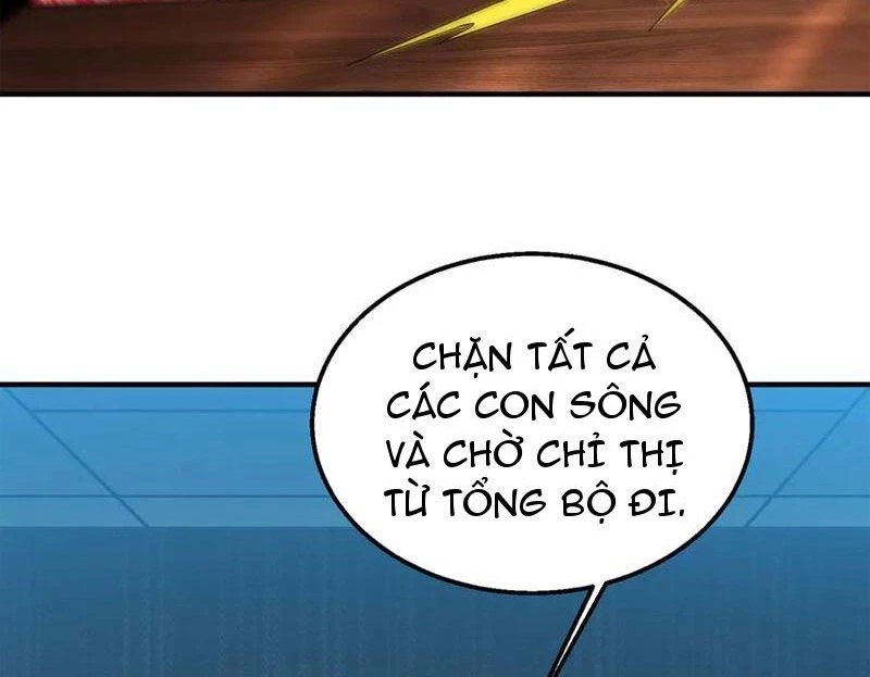 Linh Khí Khôi Phục: Từ Cá Chép Tiến Hóa Thành Thần Long Chapter 19 - 6