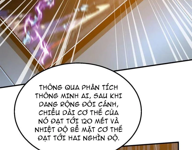 Linh Khí Khôi Phục: Từ Cá Chép Tiến Hóa Thành Thần Long Chapter 19 - 14