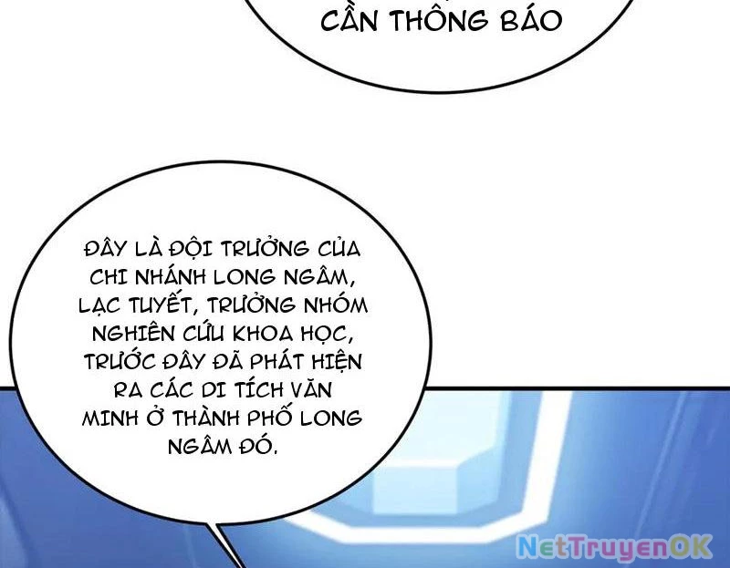 Linh Khí Khôi Phục: Từ Cá Chép Tiến Hóa Thành Thần Long Chapter 19 - 24