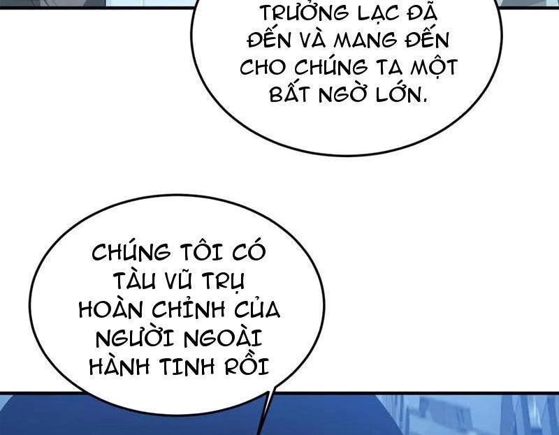 Linh Khí Khôi Phục: Từ Cá Chép Tiến Hóa Thành Thần Long Chapter 19 - 26