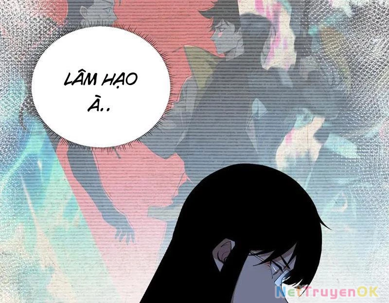 Linh Khí Khôi Phục: Từ Cá Chép Tiến Hóa Thành Thần Long Chapter 19 - 39