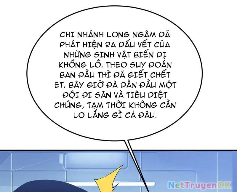 Linh Khí Khôi Phục: Từ Cá Chép Tiến Hóa Thành Thần Long Chapter 19 - 41