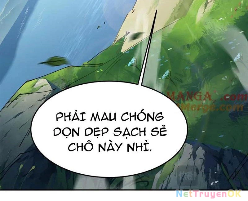 Linh Khí Khôi Phục: Từ Cá Chép Tiến Hóa Thành Thần Long Chapter 19 - 55