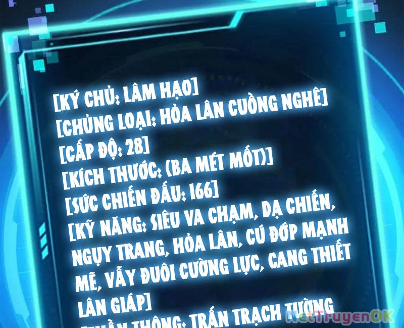 Linh Khí Khôi Phục: Từ Cá Chép Tiến Hóa Thành Thần Long Chapter 19 - 62