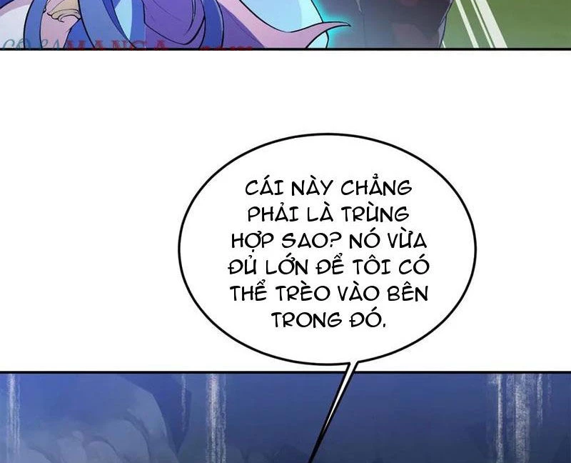 Linh Khí Khôi Phục: Từ Cá Chép Tiến Hóa Thành Thần Long Chapter 19 - 78